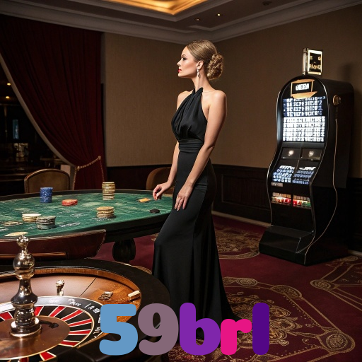  59brl