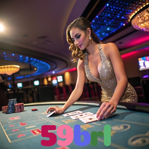  59brl