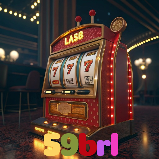  59brl