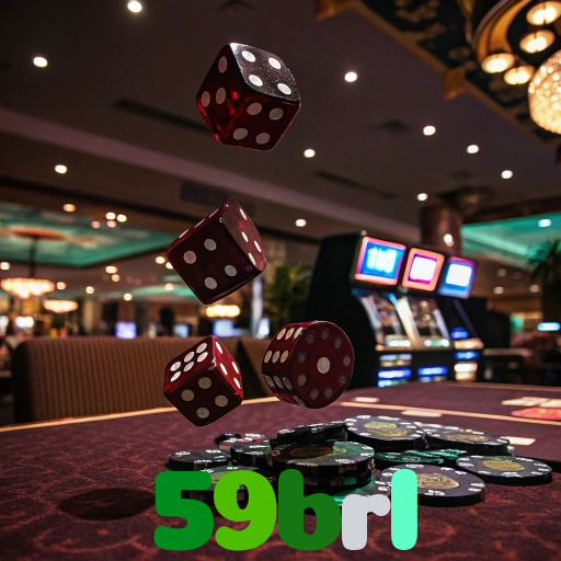  59brl