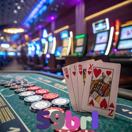  59brl