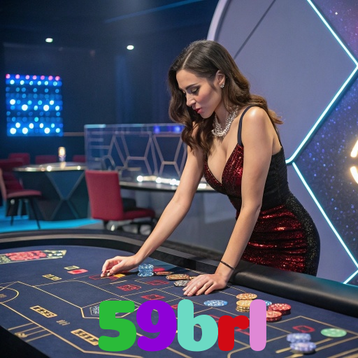  59brl