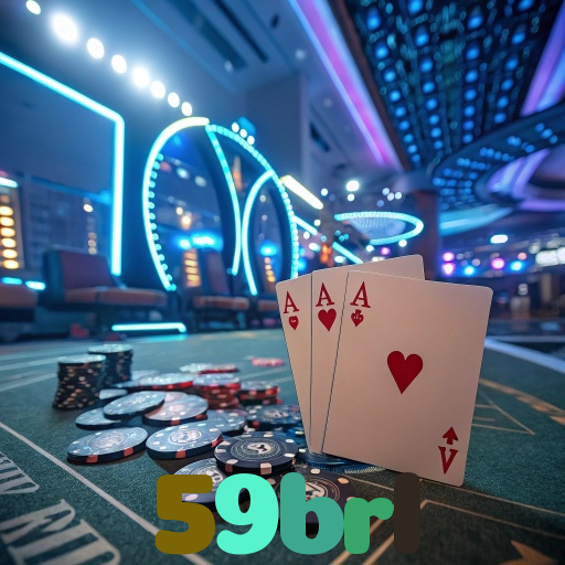  59brl