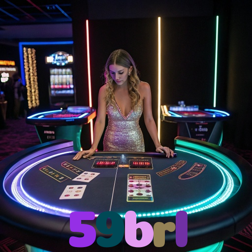  59brl