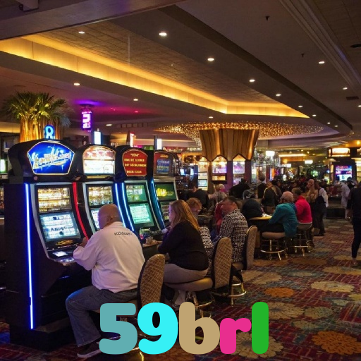  59brl