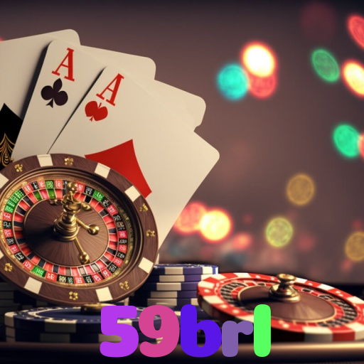  59brl