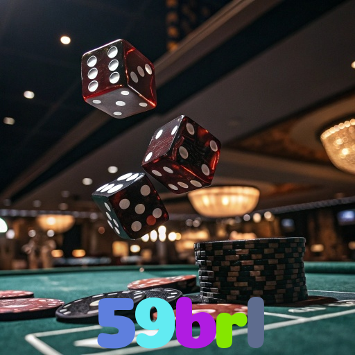  59brl
