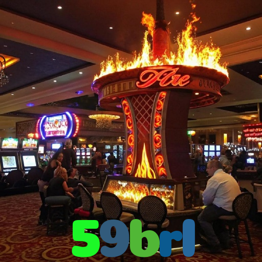  59brl