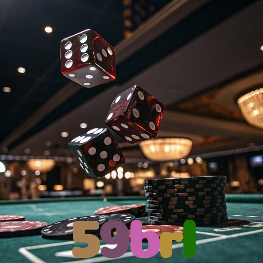  59brl