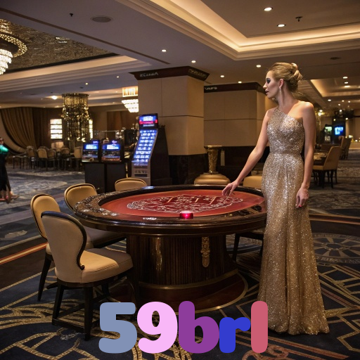  59brl