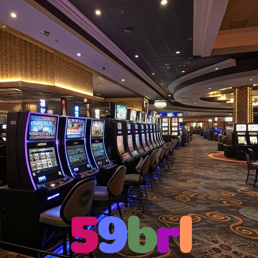 59brl