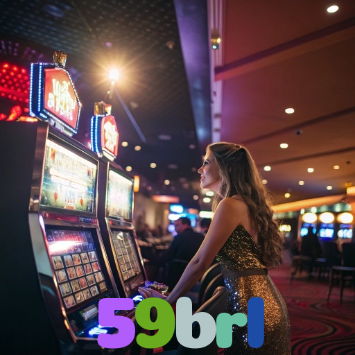  59brl