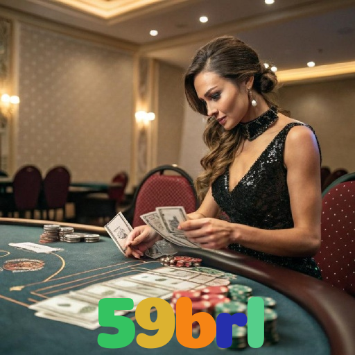  59brl