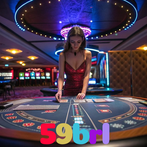  59brl