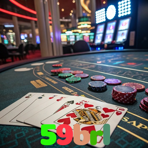  59brl