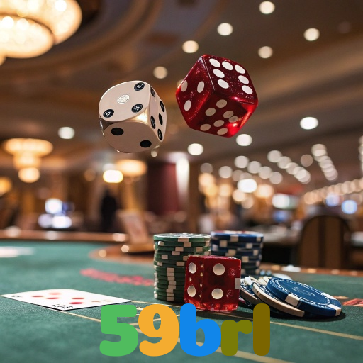  59brl