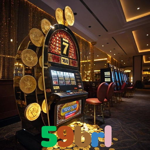  59brl