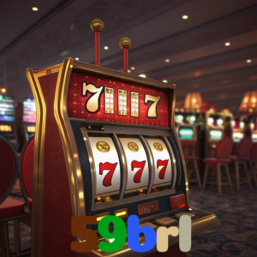  59brl