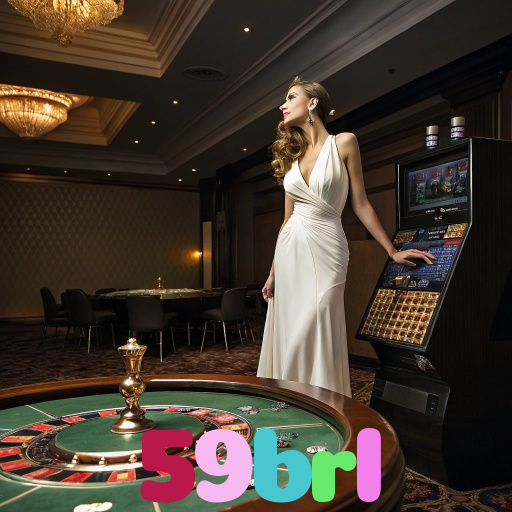  59brl