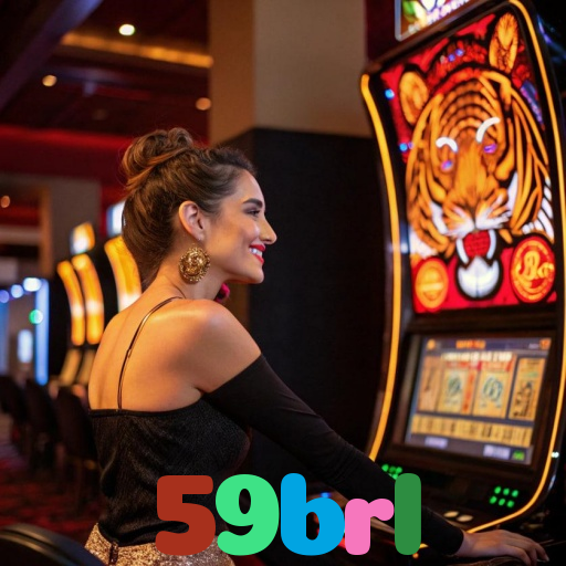  59brl