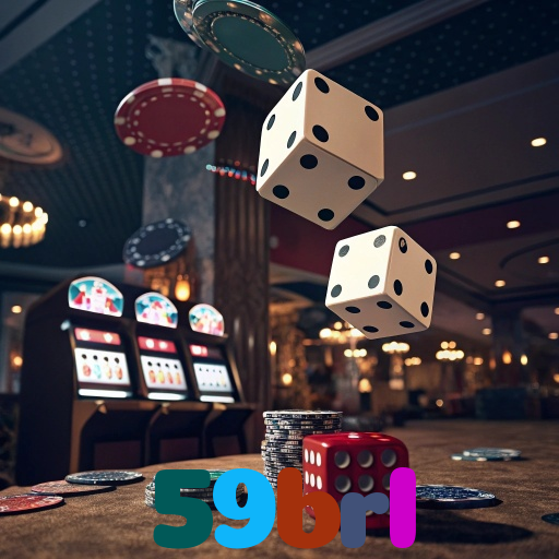  59brl
