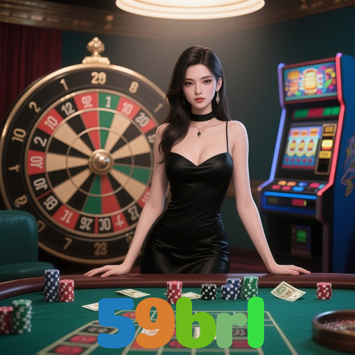  59brl
