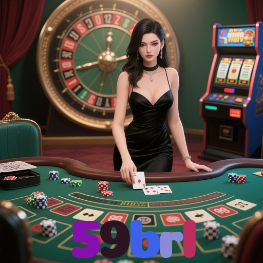  59brl