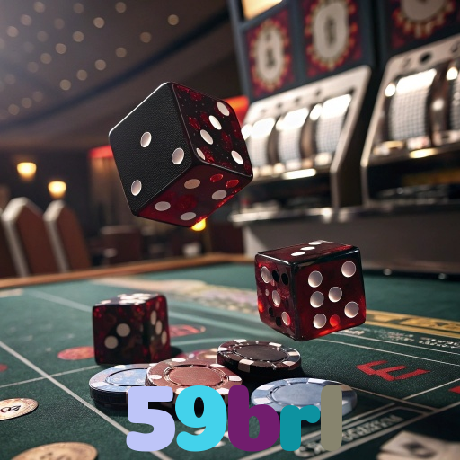  59brl