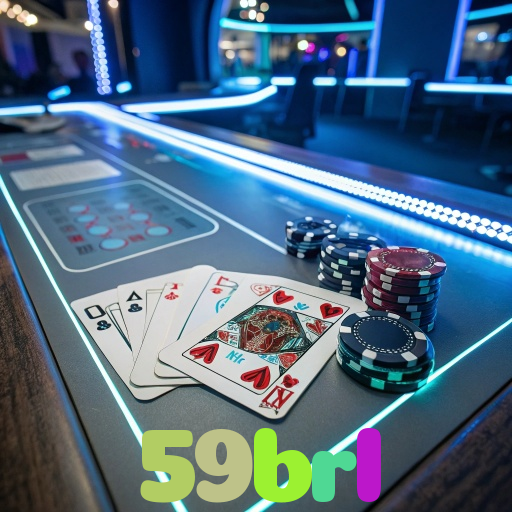  59brl