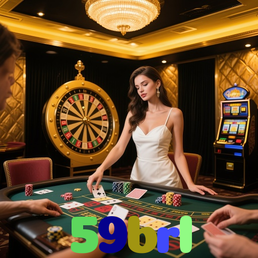  59brl