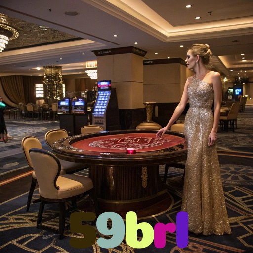  59brl