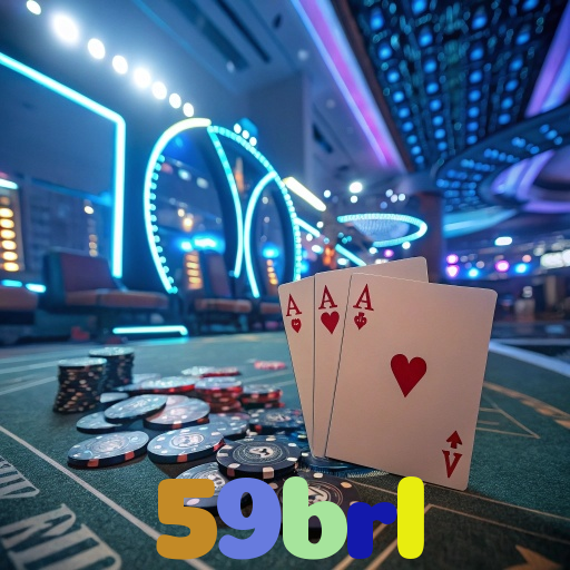  59brl