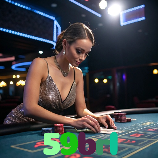  59brl