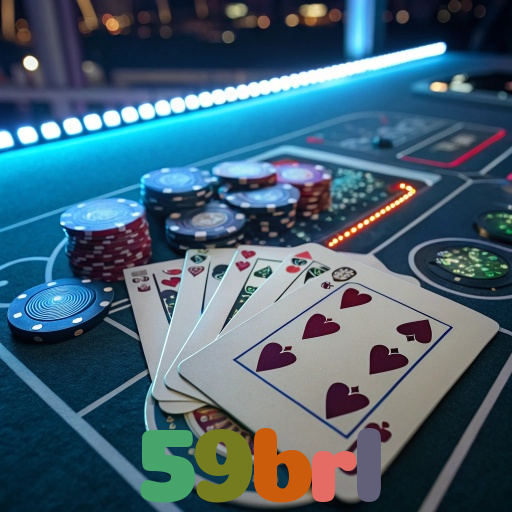  59brl