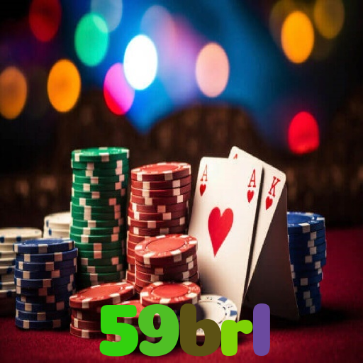  59brl