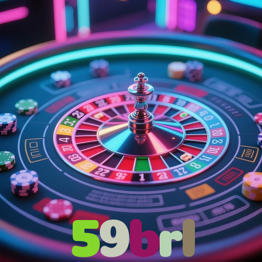  59brl