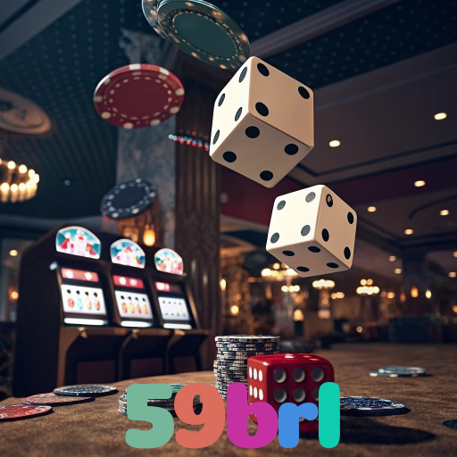  59brl