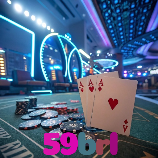 59brl