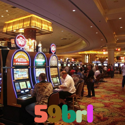  59brl