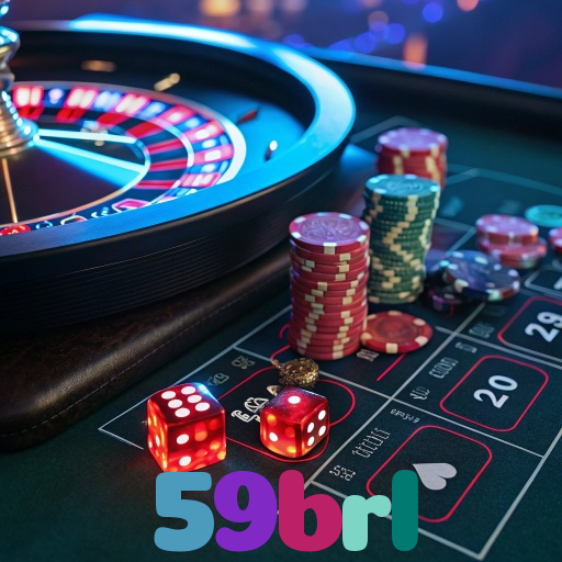 59brl