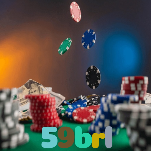  59brl