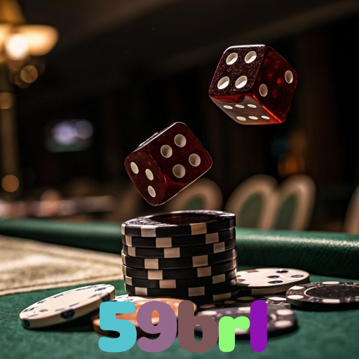  59brl