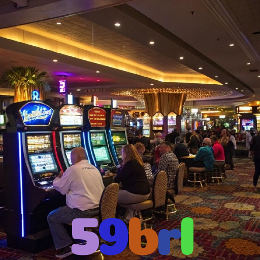  59brl