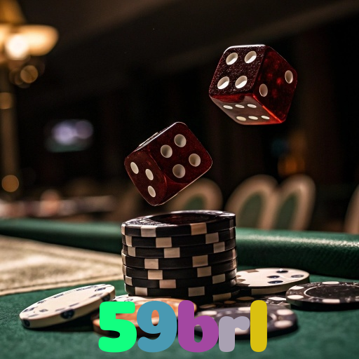  59brl