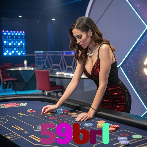  59brl