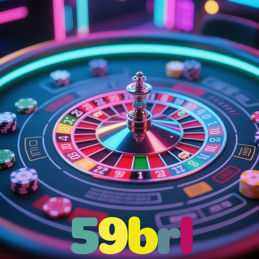  59brl