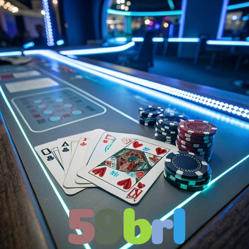  59brl