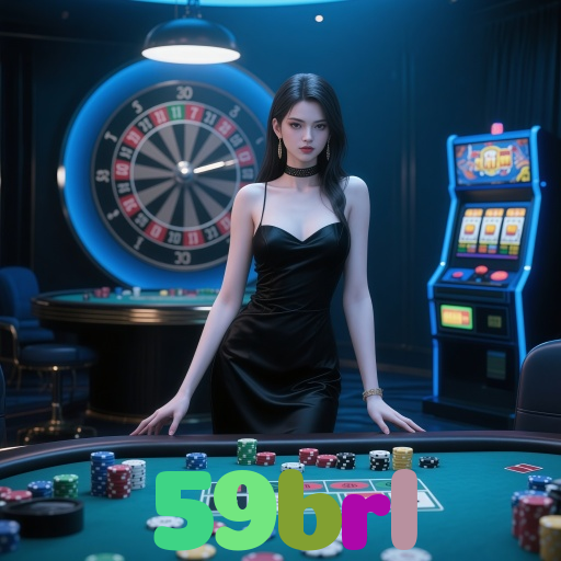  59brl