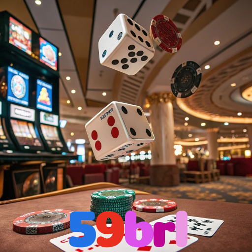  59brl