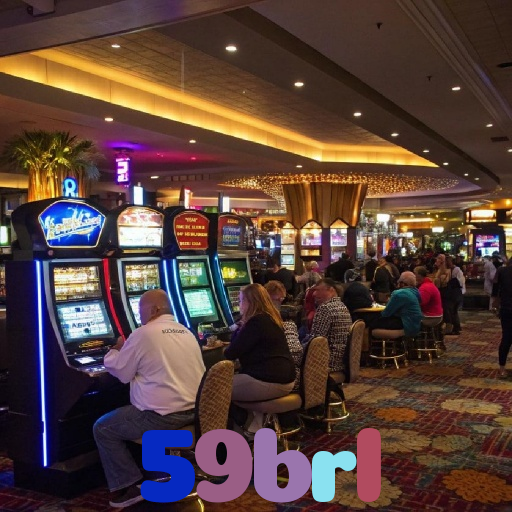  59brl